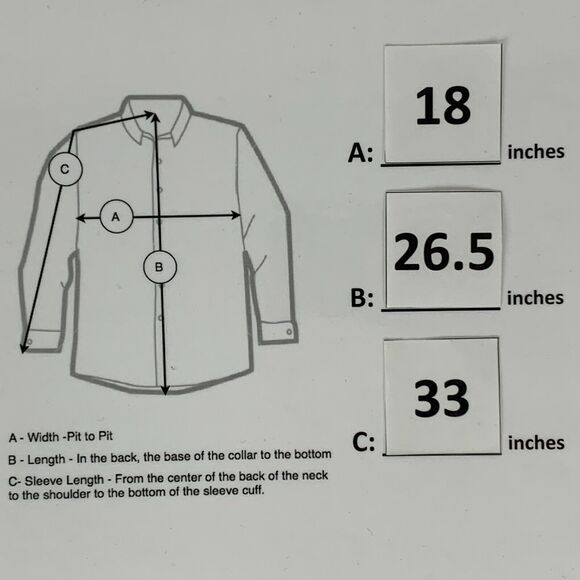 Vintage 90s Auburn University Tigers T Shirt College Long Sleeve Orange S Small - Picture 7 of 9